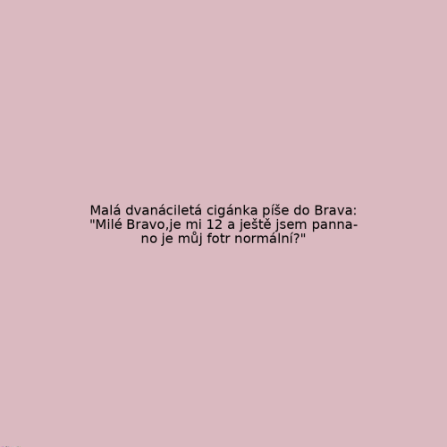 vtip_1127.png