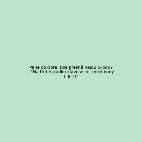 vtip_1132.png