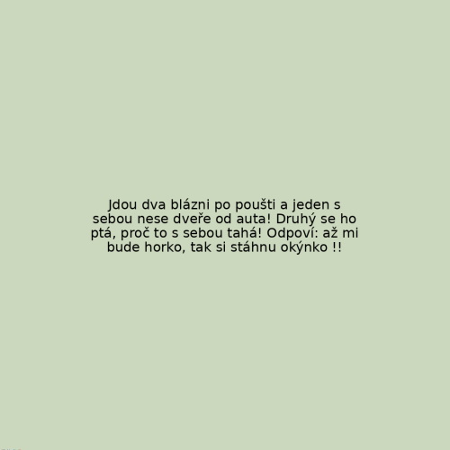 vtip_1134.png