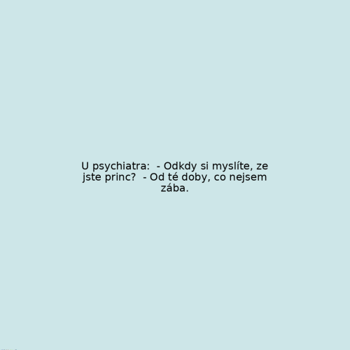 vtip_1135.png