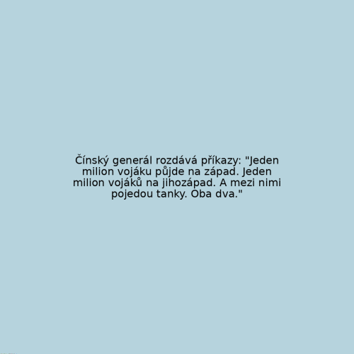 vtip_1136.png