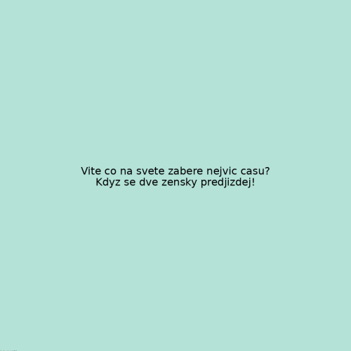 vtip_1139.png