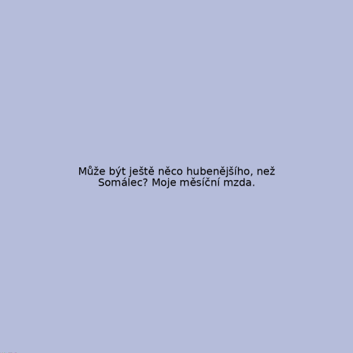 vtip_1140.png