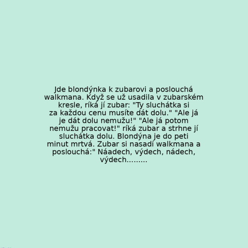 vtip_1142.png