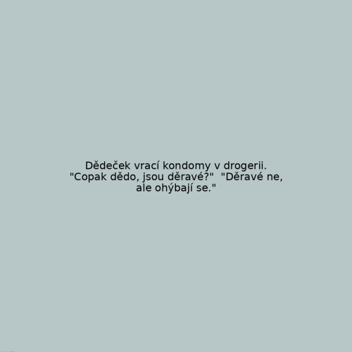 vtip_1145.png