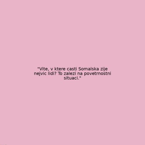 vtip_1148.png