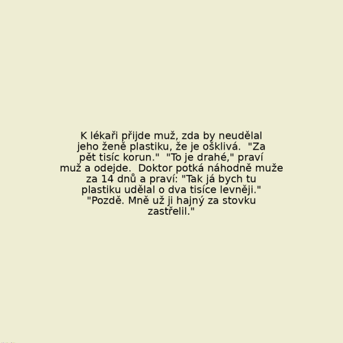 vtip_1149.png
