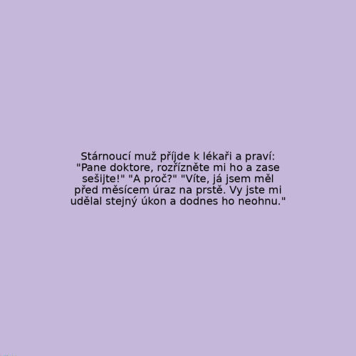 vtip_1151.png
