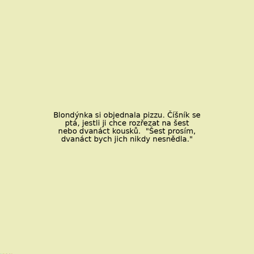 vtip_1152.png