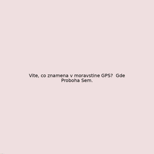 vtip_1153.png