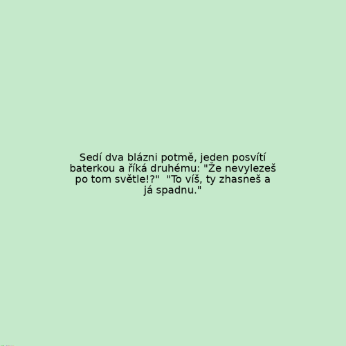 vtip_1154.png