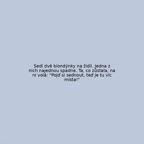 vtip_1156.png