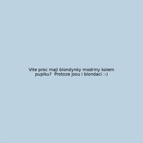 vtip_1157.png
