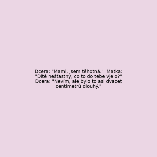 vtip_1158.png