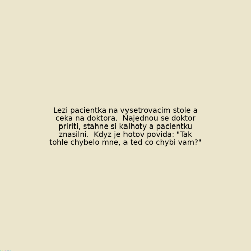 vtip_116.png