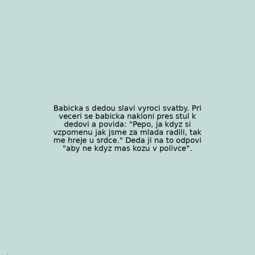 vtip_1160.png