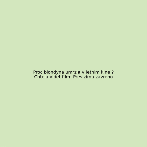 vtip_1161.png