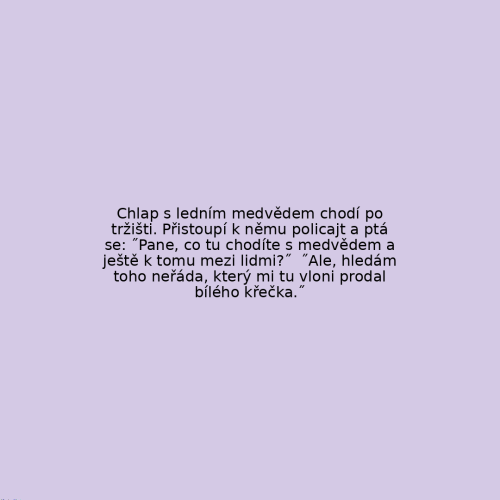 vtip_1162.png