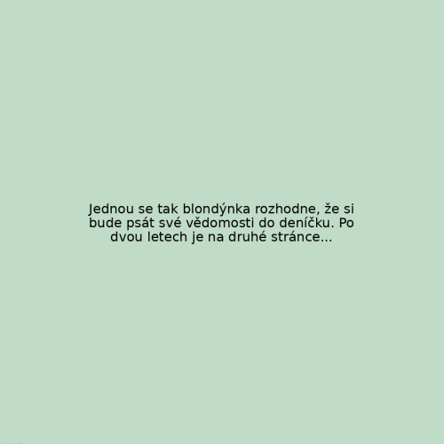 vtip_1163.png