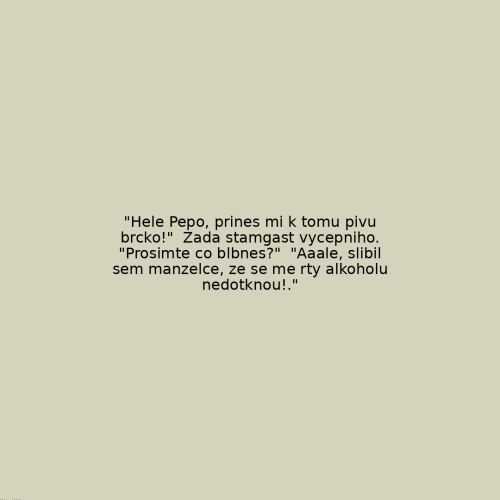 vtip_1164.png