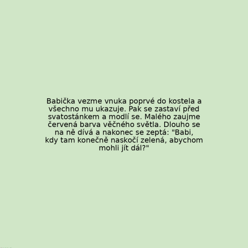 vtip_1167.png