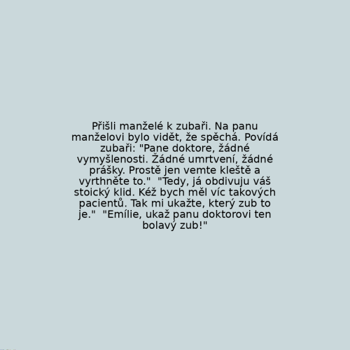 vtip_1169.png