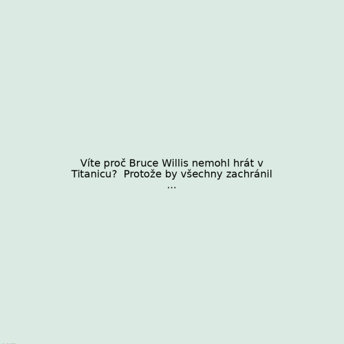 vtip_1170.png