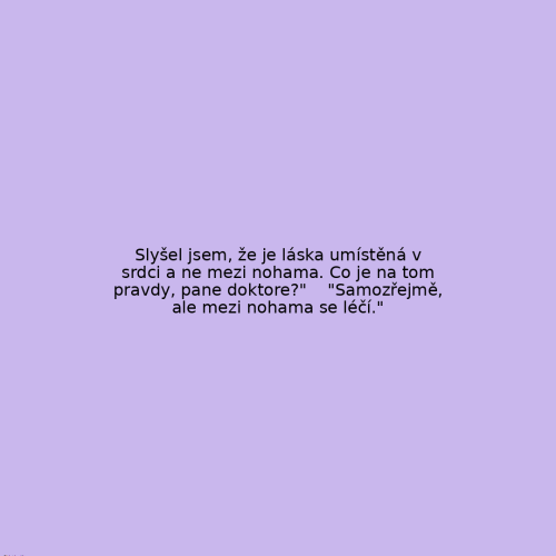 vtip_1174.png