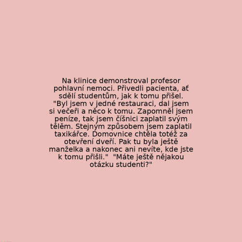 vtip_1175.png