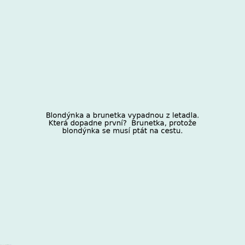 vtip_1176.png