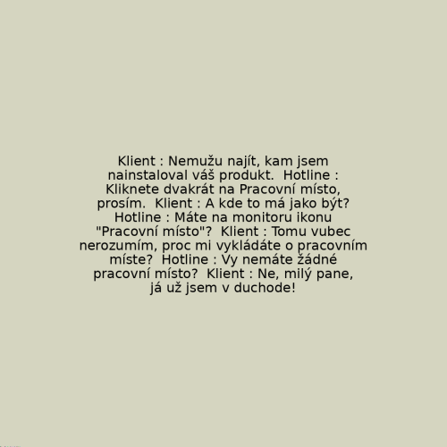 vtip_1177.png