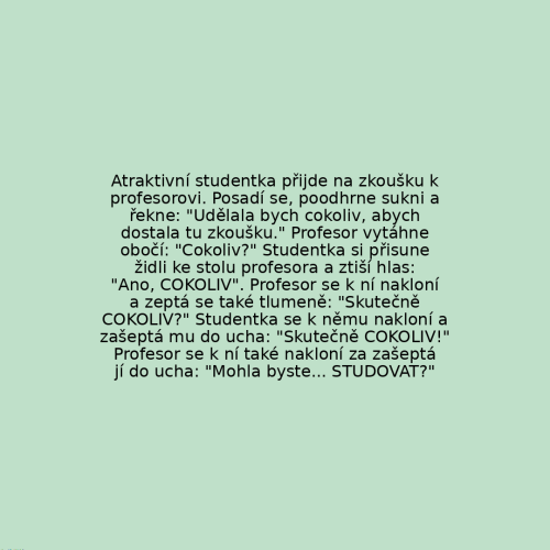 vtip_1179.png