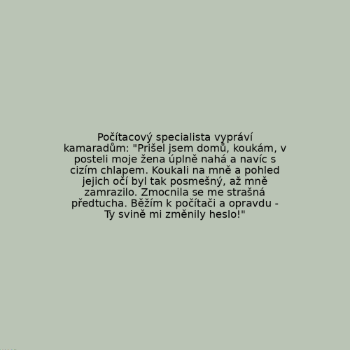 vtip_1182.png