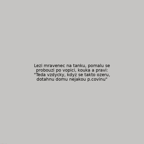 vtip_1183.png