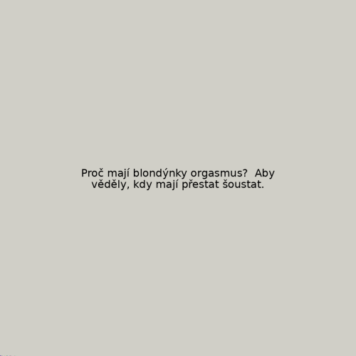 vtip_1185.png