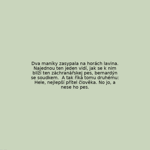 vtip_119.png