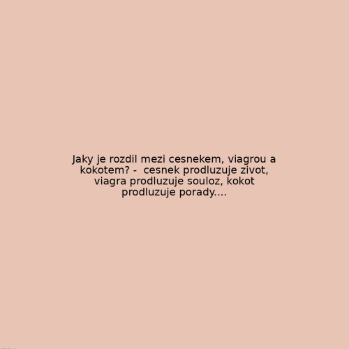 vtip_1190.png