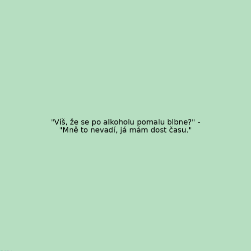 vtip_1193.png