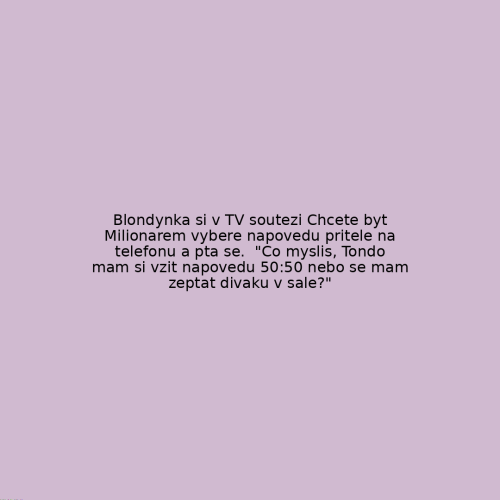 vtip_1194.png