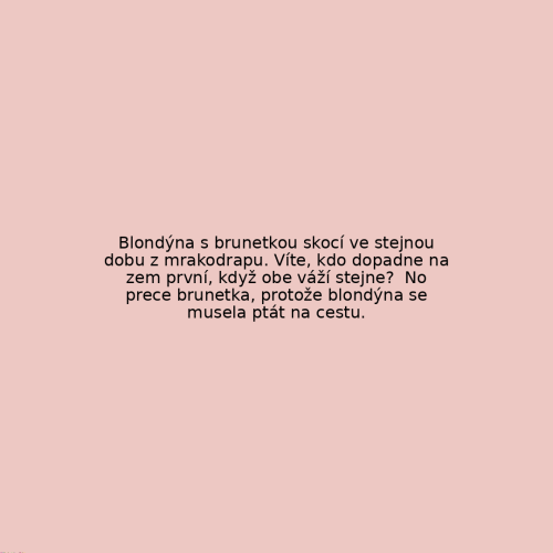 vtip_1196.png