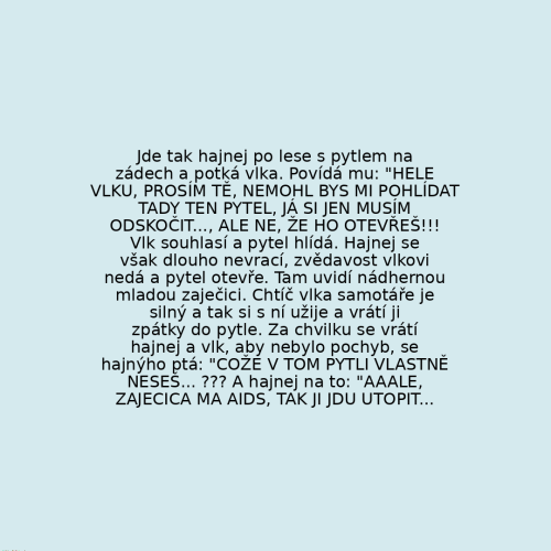 vtip_1197.png