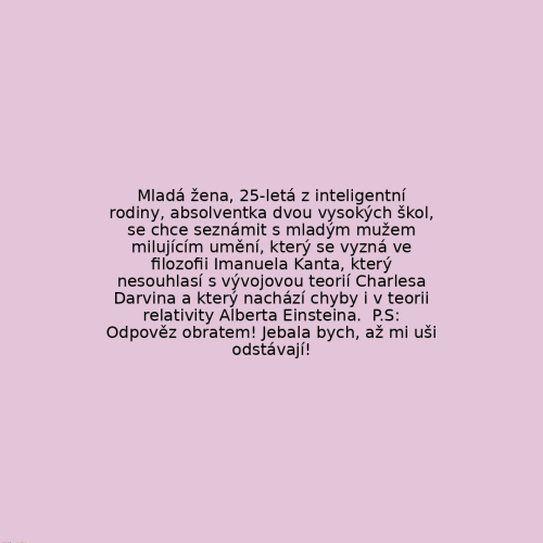 vtip_1201.png
