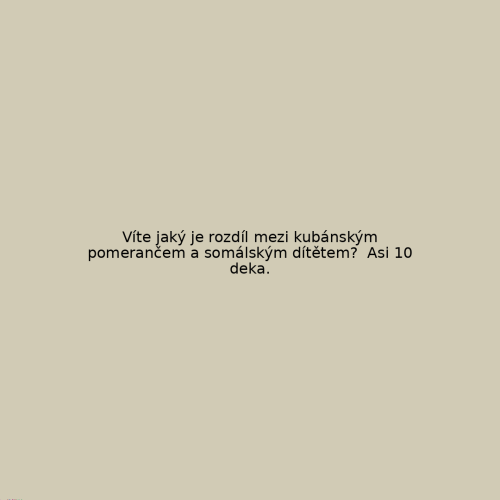 vtip_1202.png