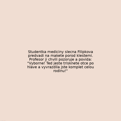 vtip_1206.png