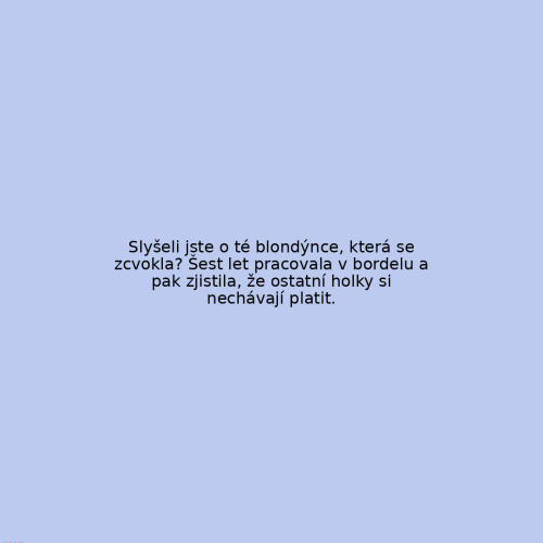 vtip_1207.png