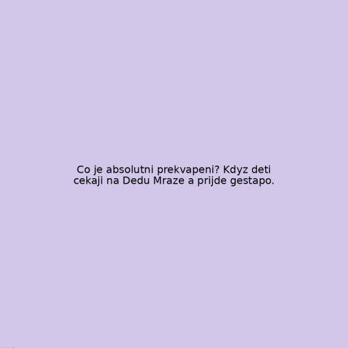 vtip_1209.png