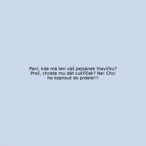 vtip_1210.png