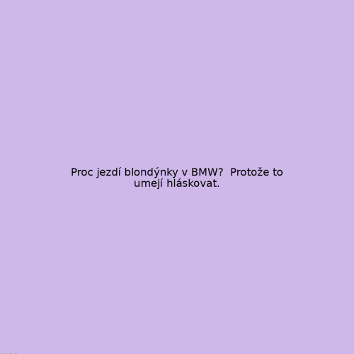 vtip_1211.png