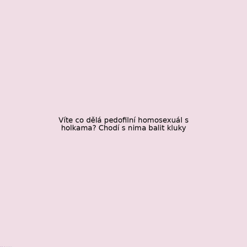 vtip_1212.png
