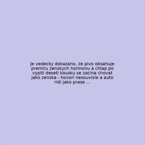 vtip_1213.png